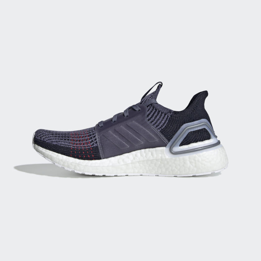 Ultraboost_19_Shoes_Blue_D96863_06_standard.jpg