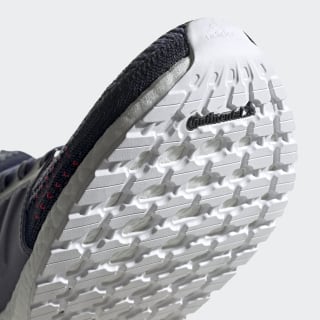 Ultraboost_19_Shoes_Blue_D96863_43_detail.jpg