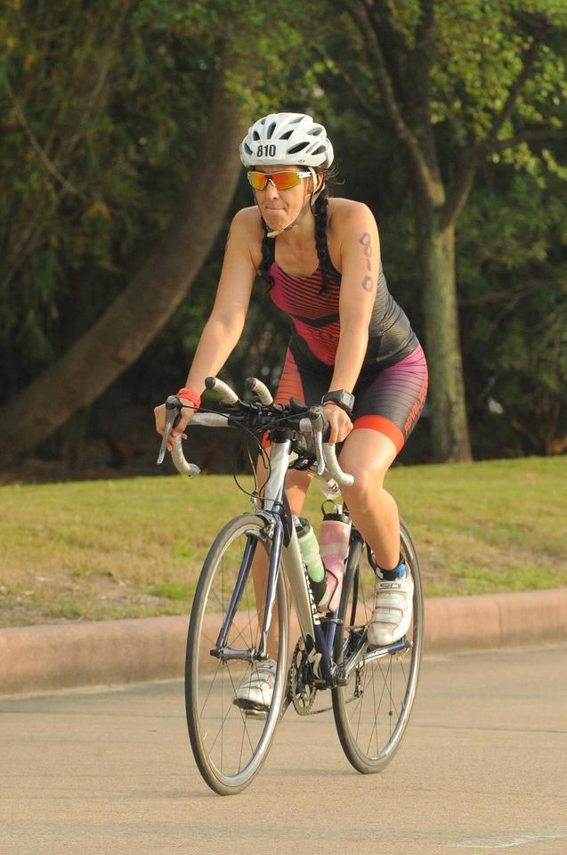Early Bike 4.JPG