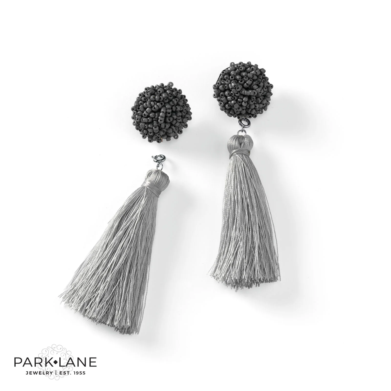 Havana Earrings