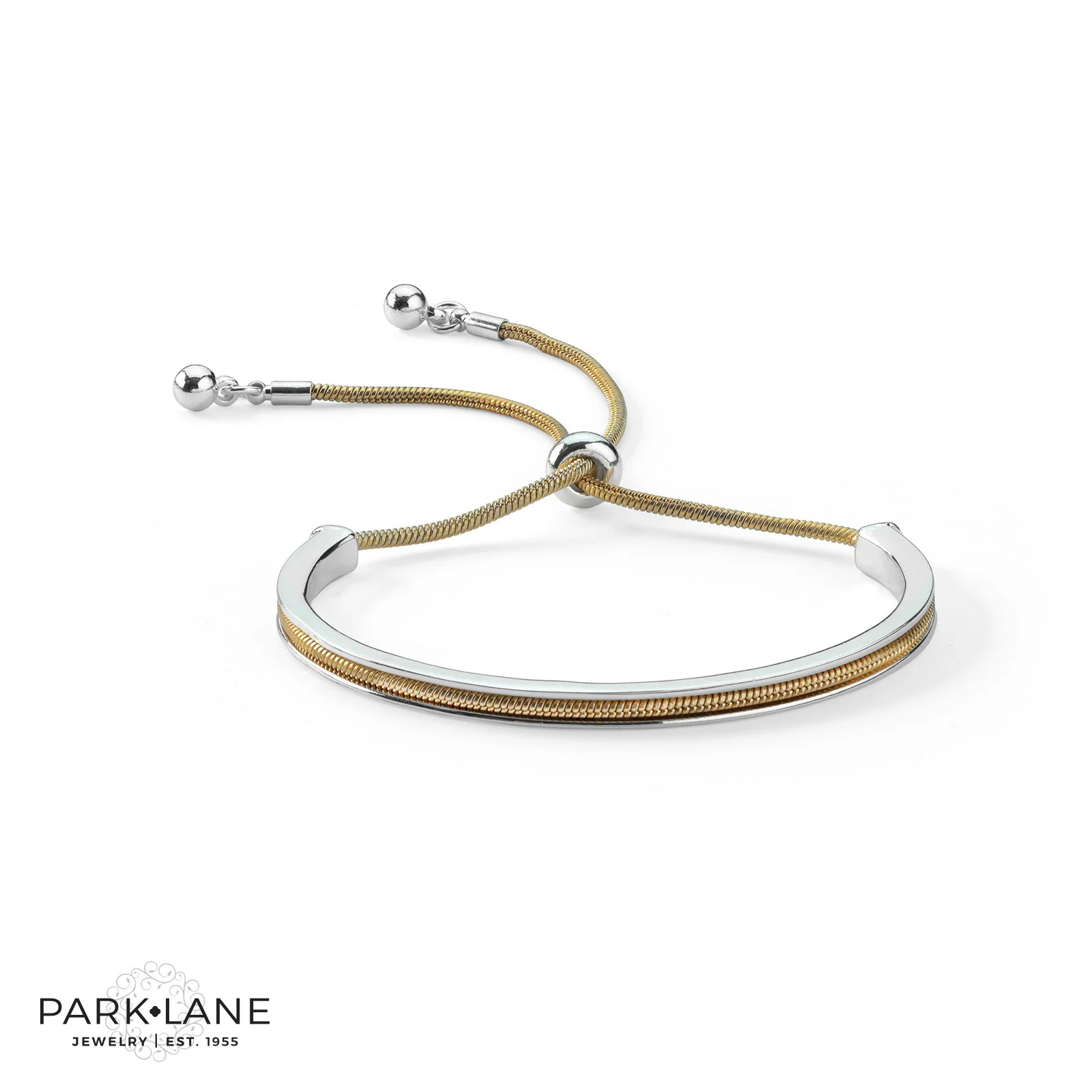 Vibes Bracelet