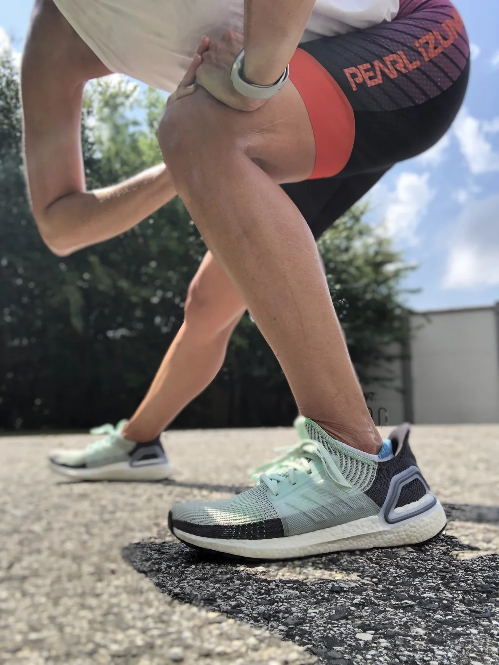 adidas gazelle silver green womens Adidas Ultraboost 19 Women's Shoes Ice Mint/Grey Six
