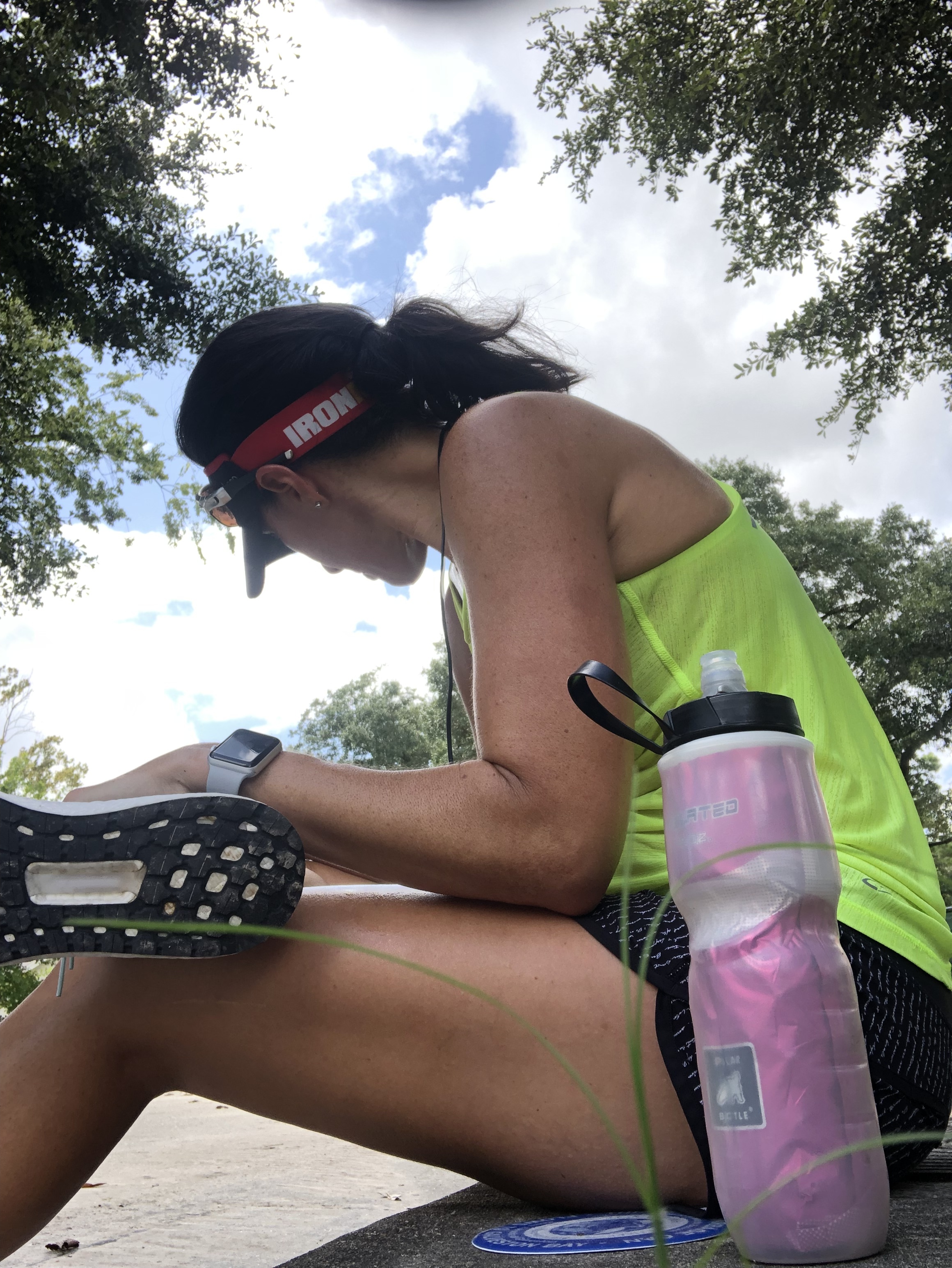 Wellness Wednesday - Dynamic Cupping Massage Therapy