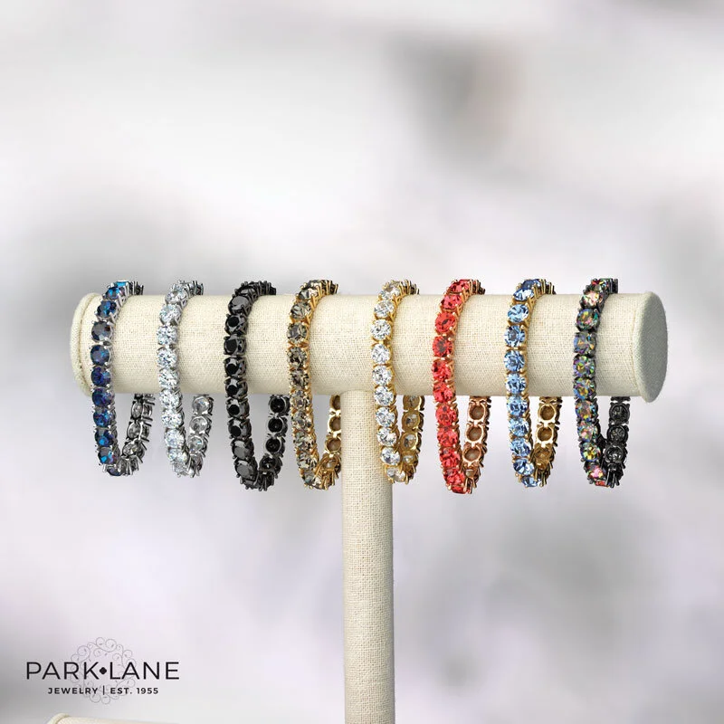 Impression Bracelet