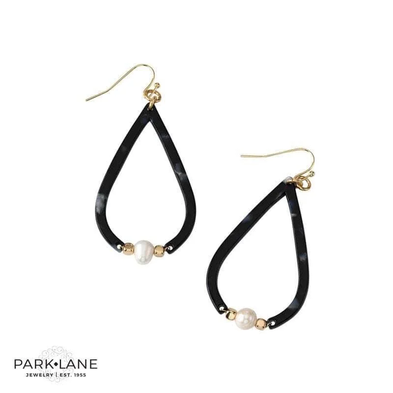 Savannah Earrings