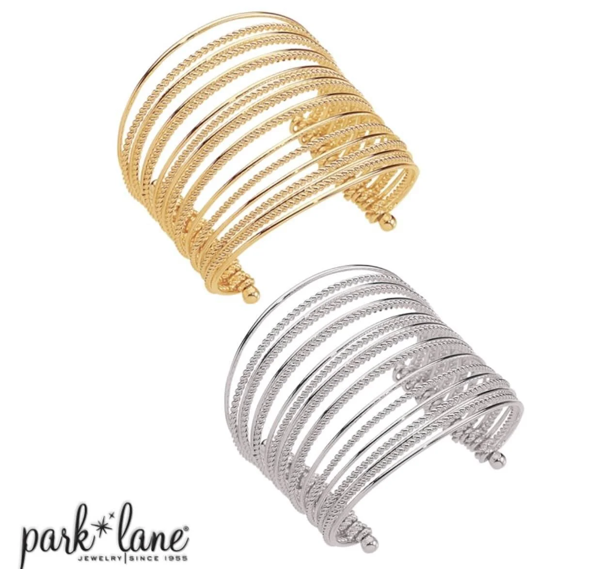 Flair Bracelet