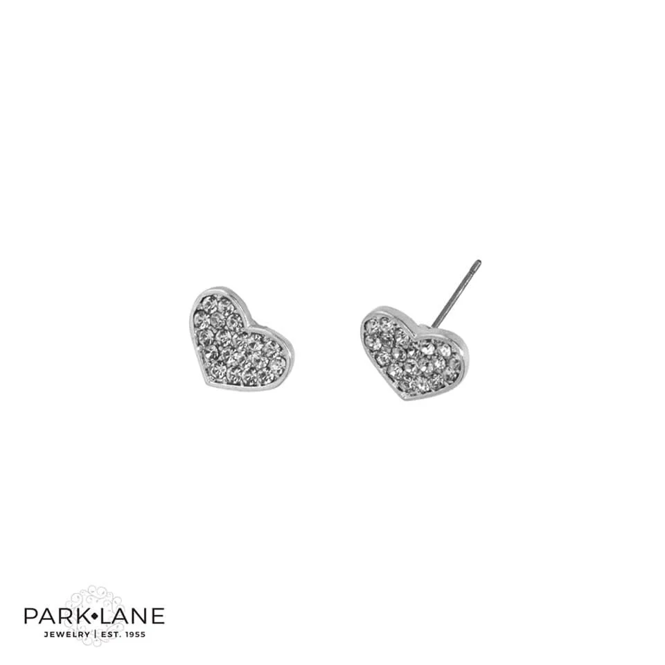 Dainty Earrings