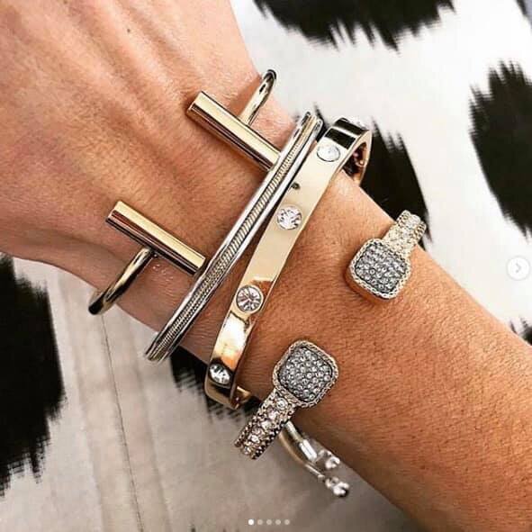 Vibes Bracelet