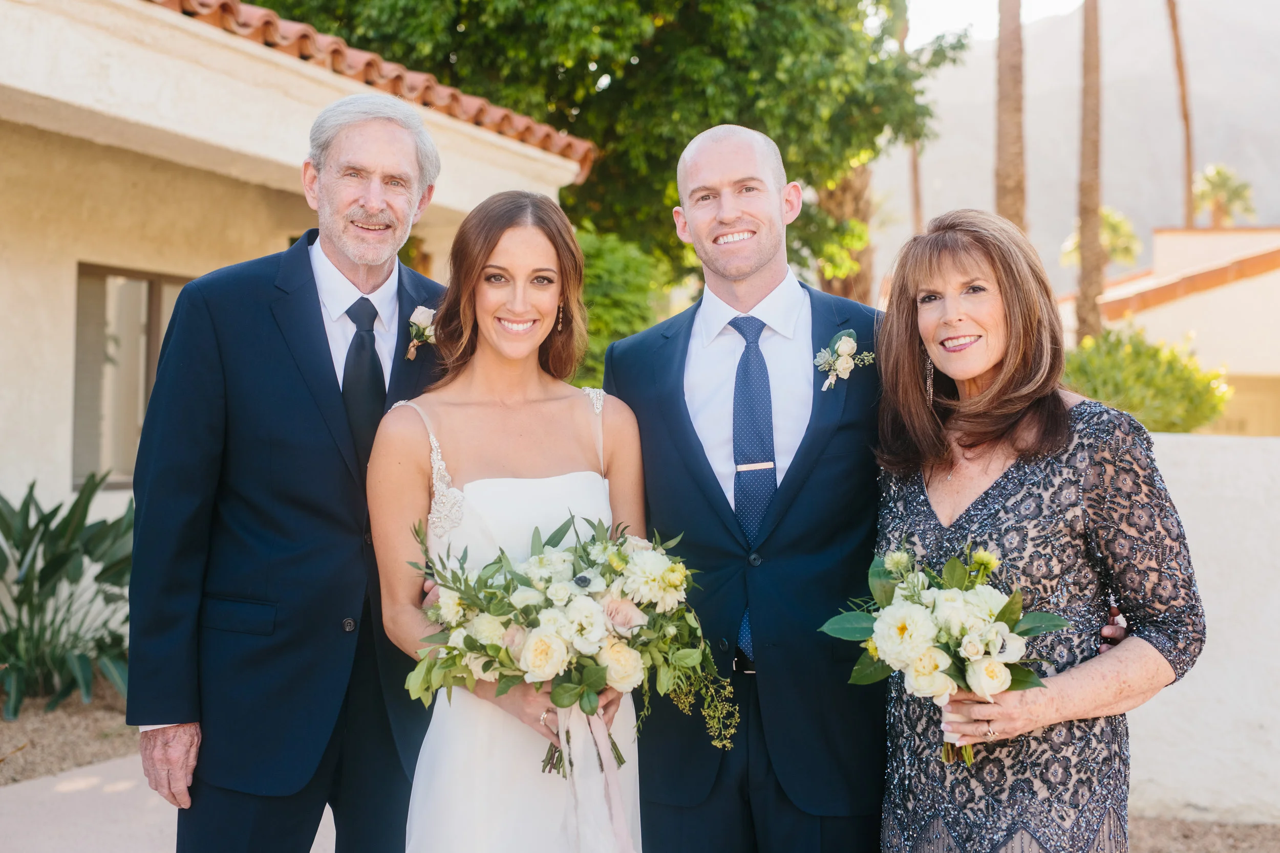 Casey&Ryan-370.jpg