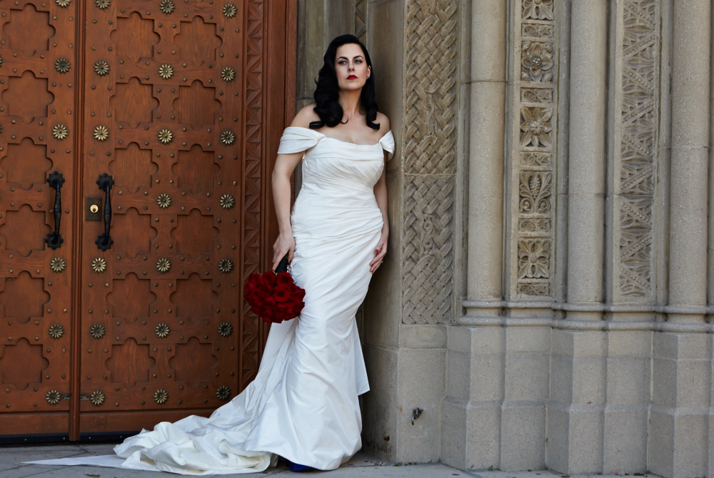 150314 A&M Wedding-1299.jpg