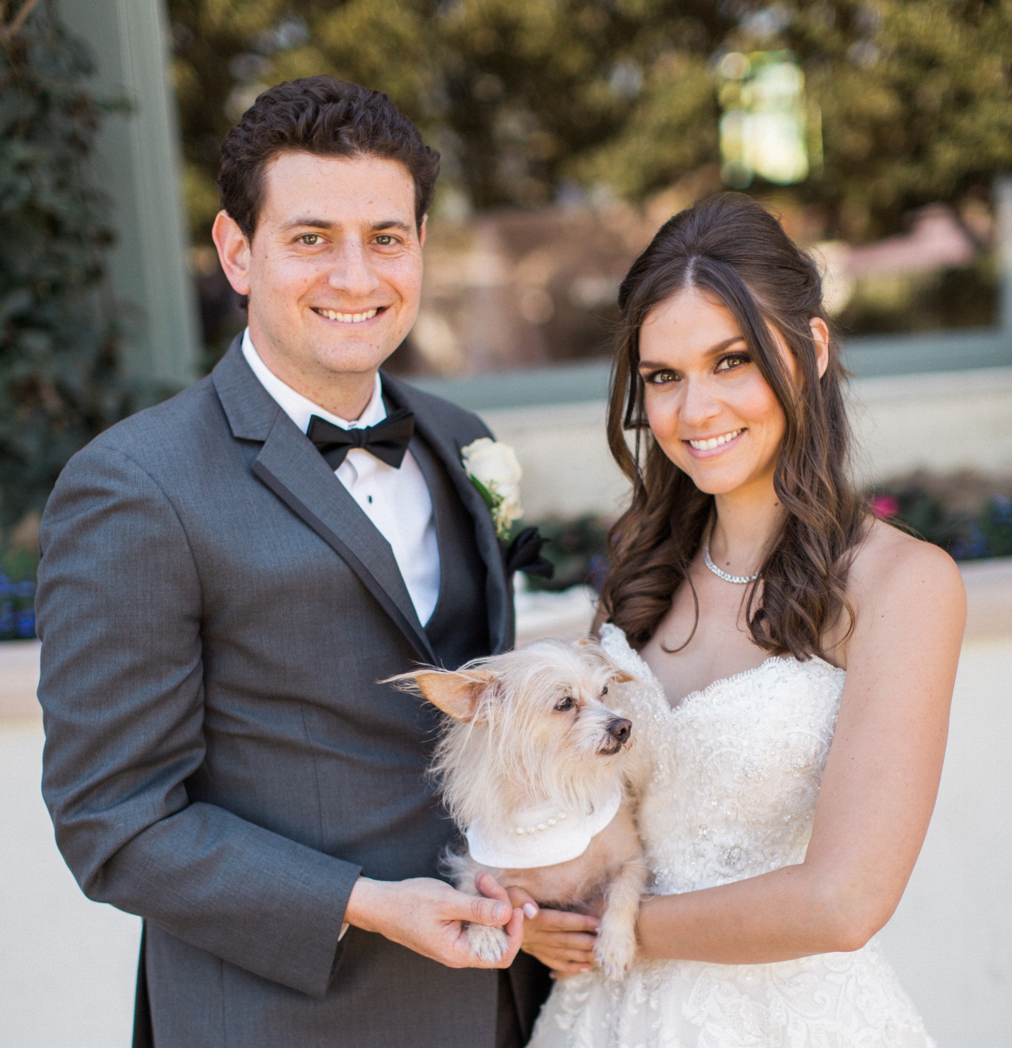 Spanish-Hills-Country-Club-Wedding-Ann-Josh-296.jpg