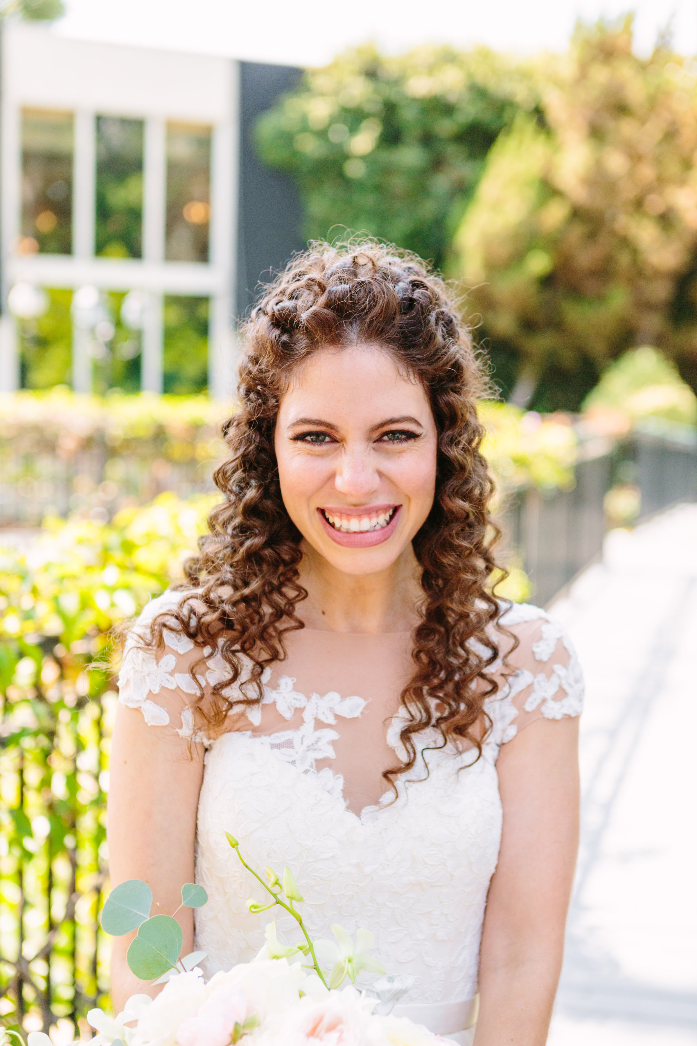 Lisa&MichaelMarried!-StudioCityWeddingPhotographerLauraPedrino-516.jpg