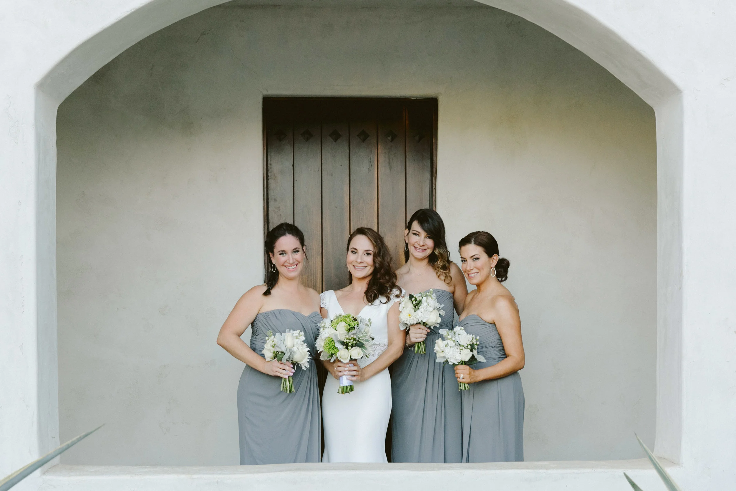 JenBlake_Wedding2018_166.jpg
