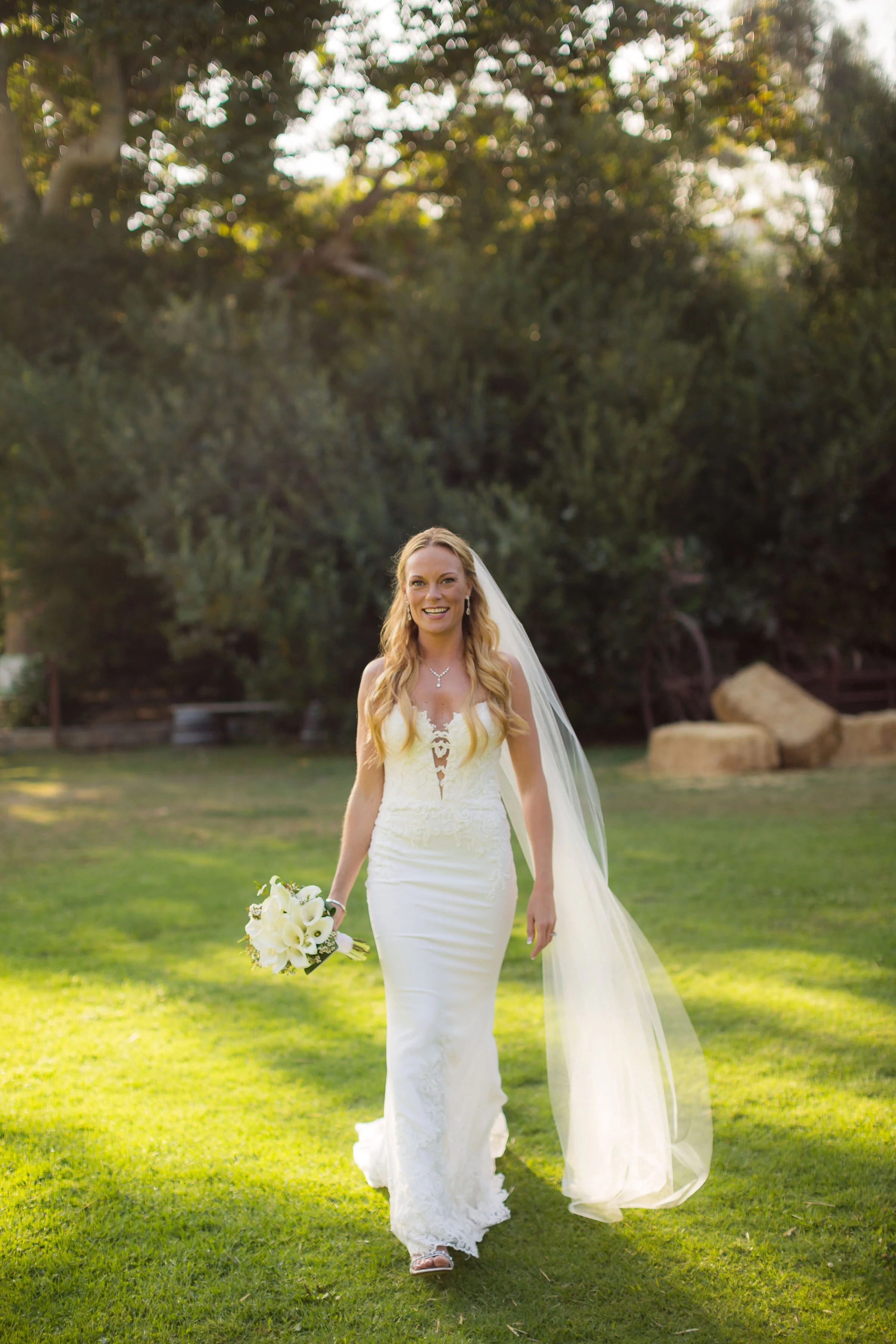 eleanor-richard-146.JPG
