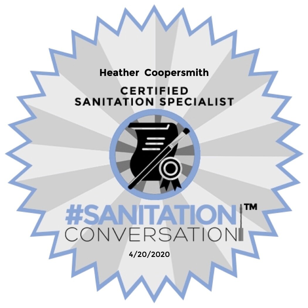 Heather__Coopersmith_Sanitation_Standards_Digital_Badge.jpg