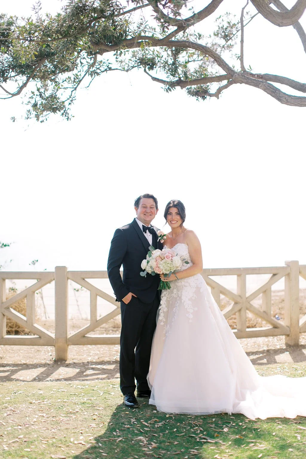 JulieandDaveSneakPeeks-8.jpg