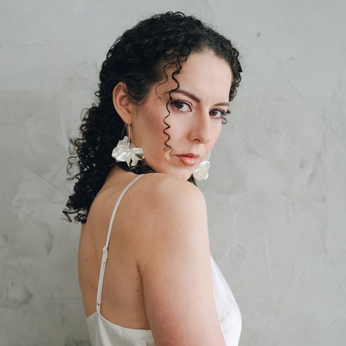 Bridal Makeup Artist Los Angeles