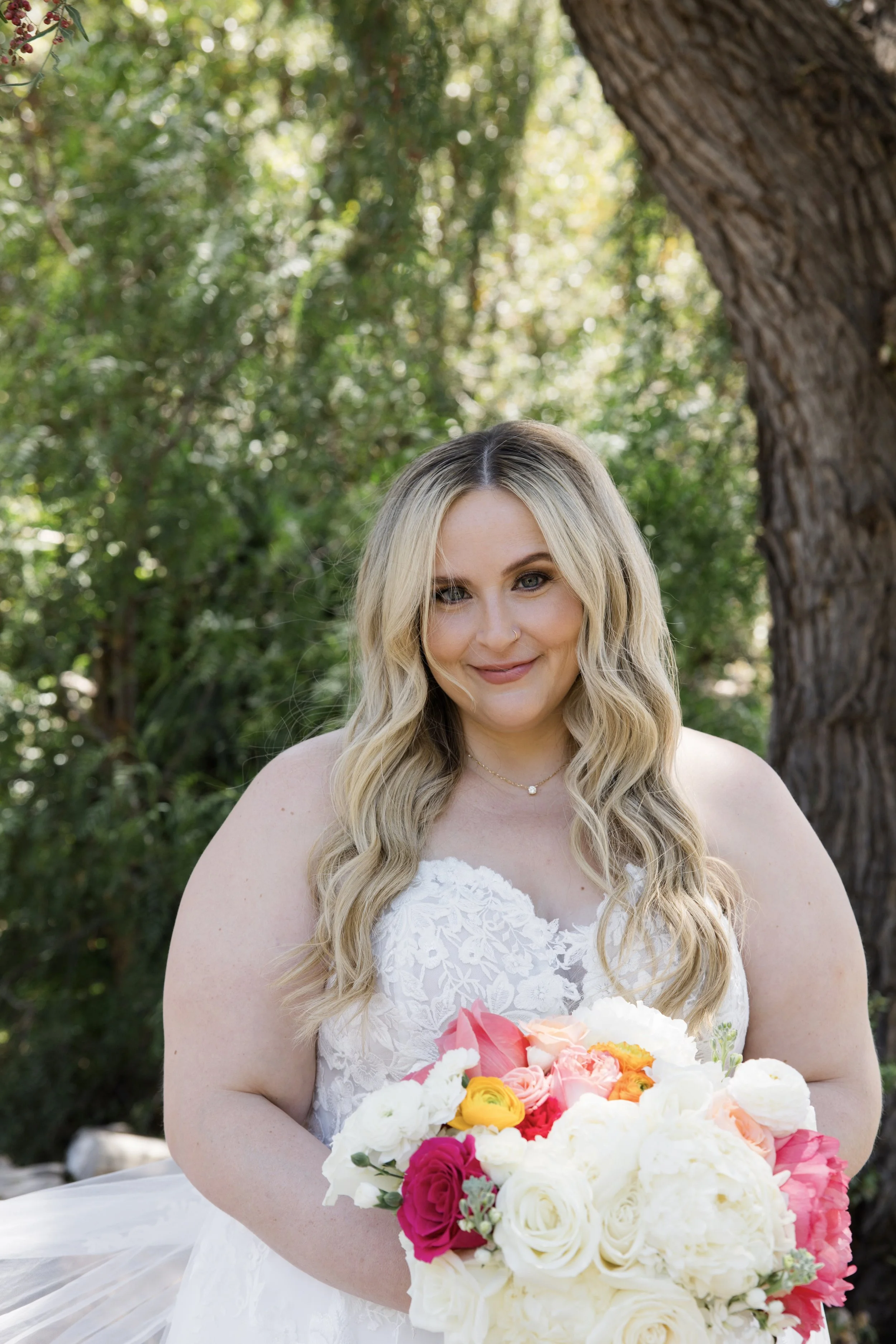 Adeena Previews-1.jpeg