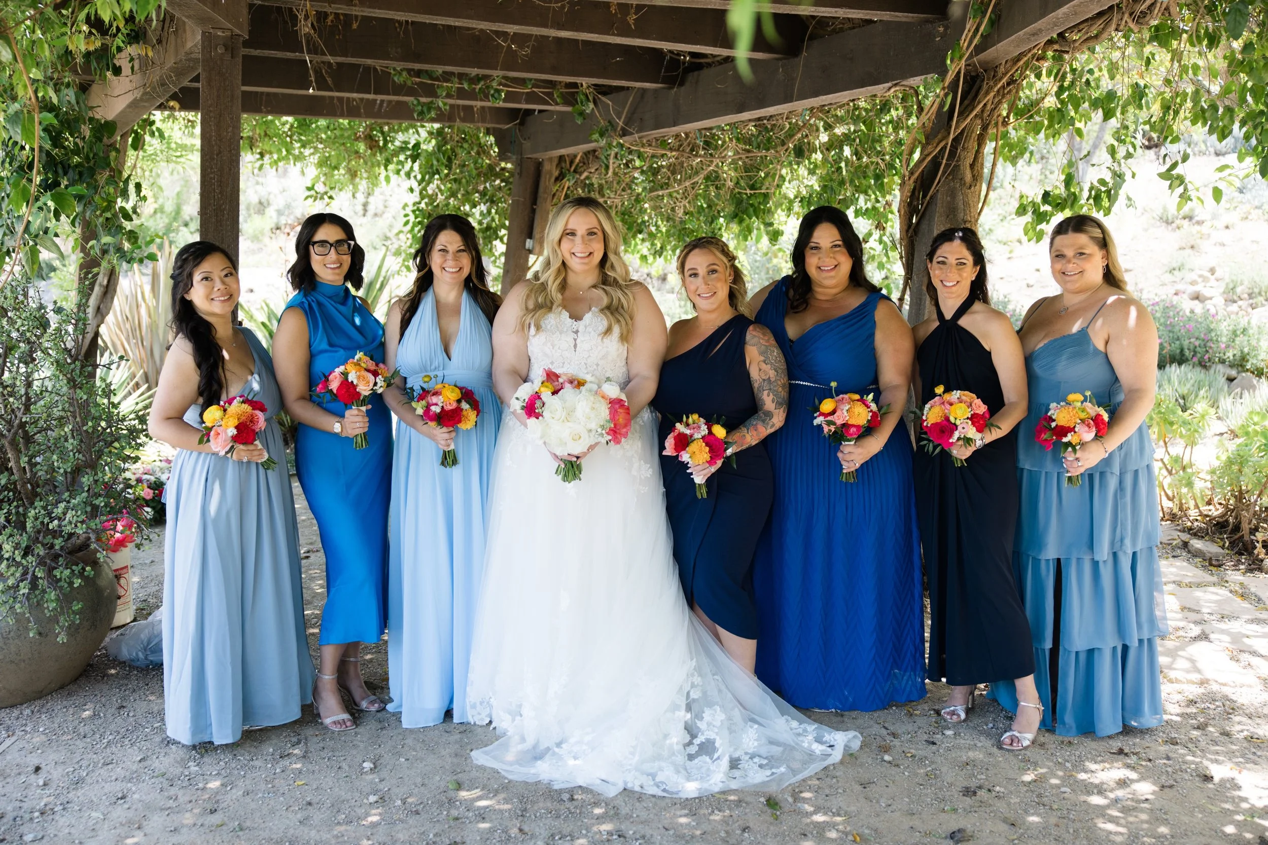 Adeena Previews-4.jpeg