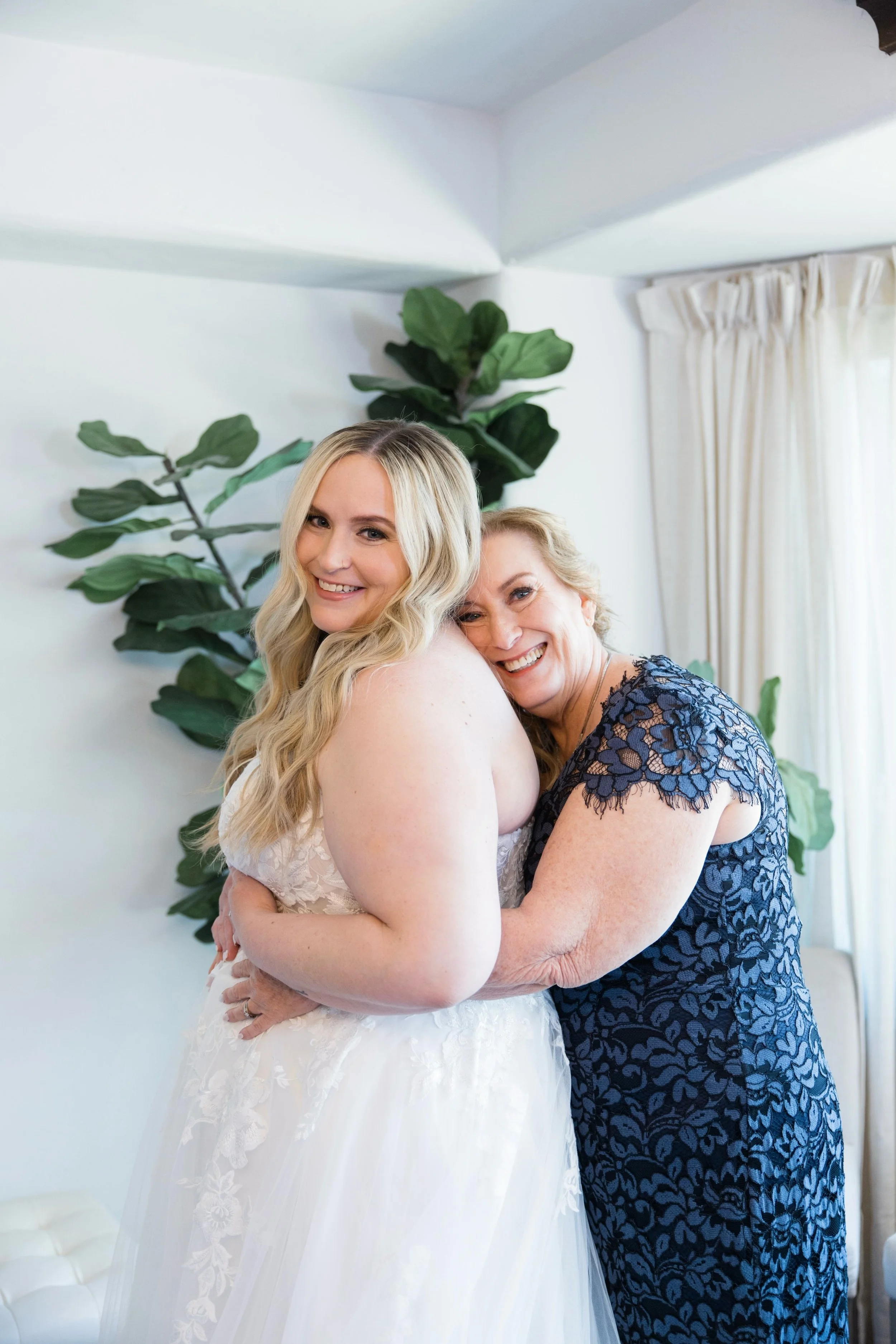 Adeena Previews-7 2.jpeg