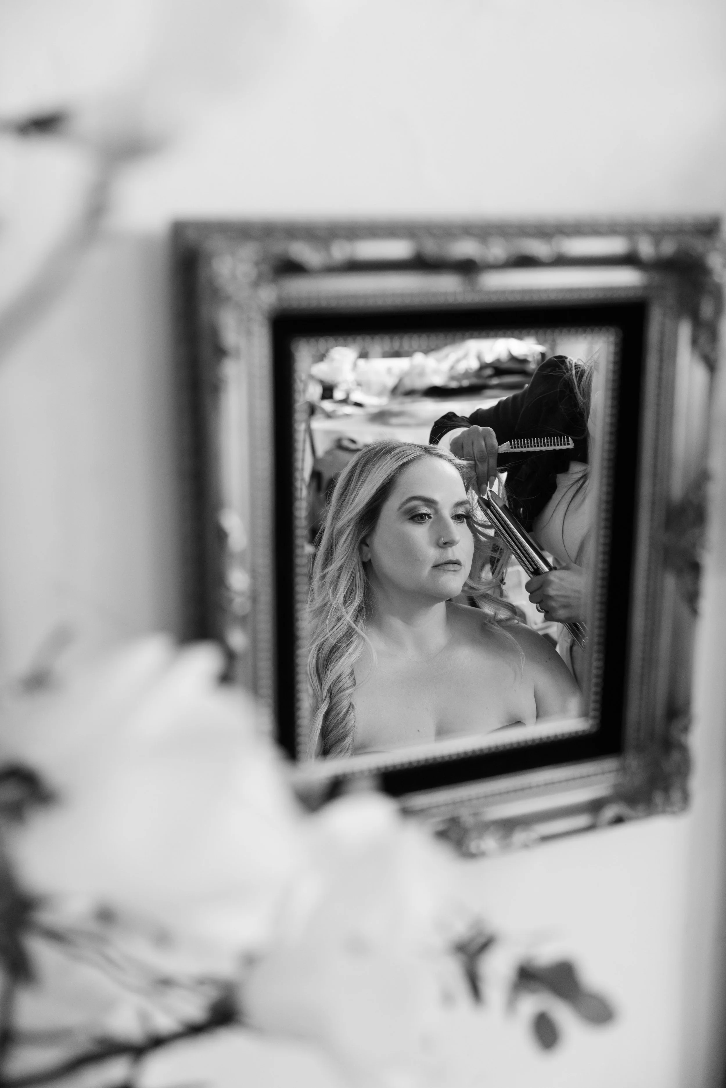 Adeena Previews-11.jpeg