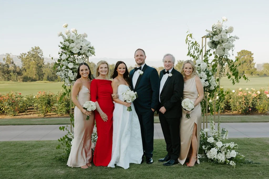 ©LindsayMelaniePhotography_062224_0587.JPG