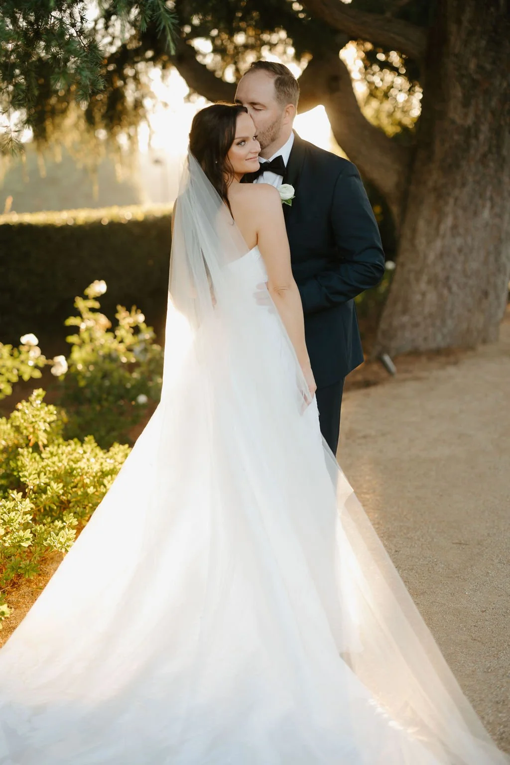 ©LindsayMelaniePhotography_062224_0719.JPG