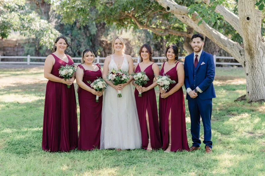 Walnut-Grove-Wedding-Moorpark-Audrey-Rob-00052.jpg