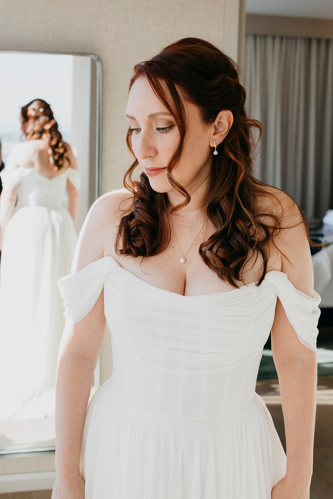 CBP_5947_websize (1).jpg