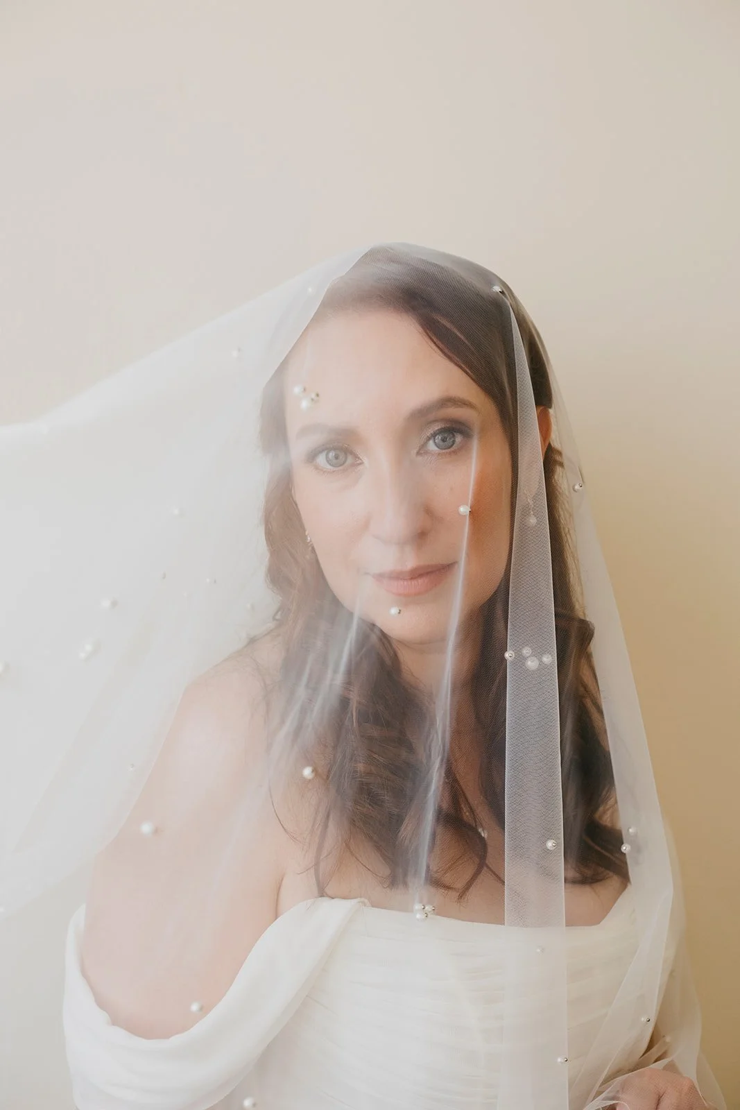 CBP_6195_websize (1).jpg