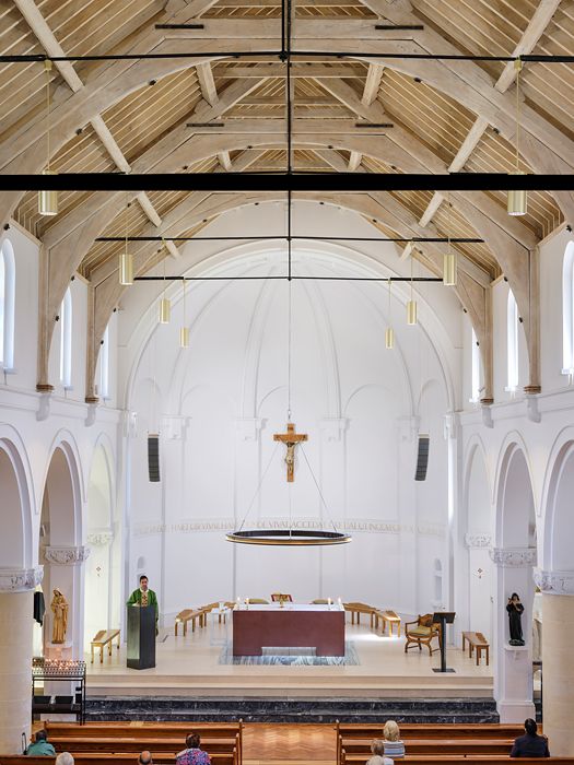 rba36_staugustines_01.jpg