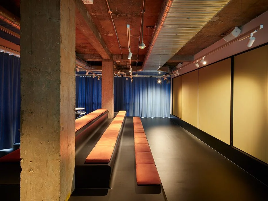 rba-selfridges_85.jpg