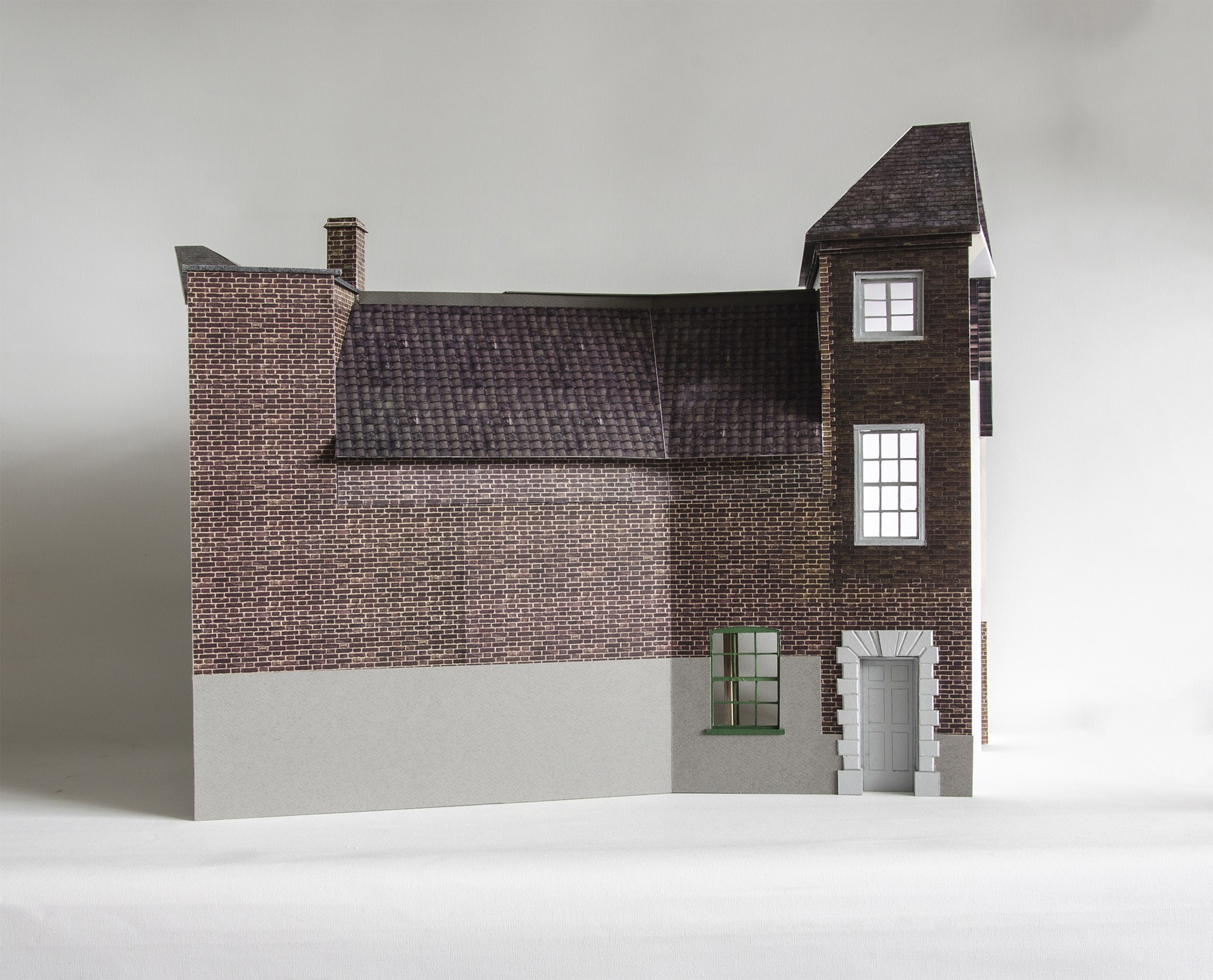 3144_The Bell Foundry_Link Block Model Fieldgate Street Facade.jpg