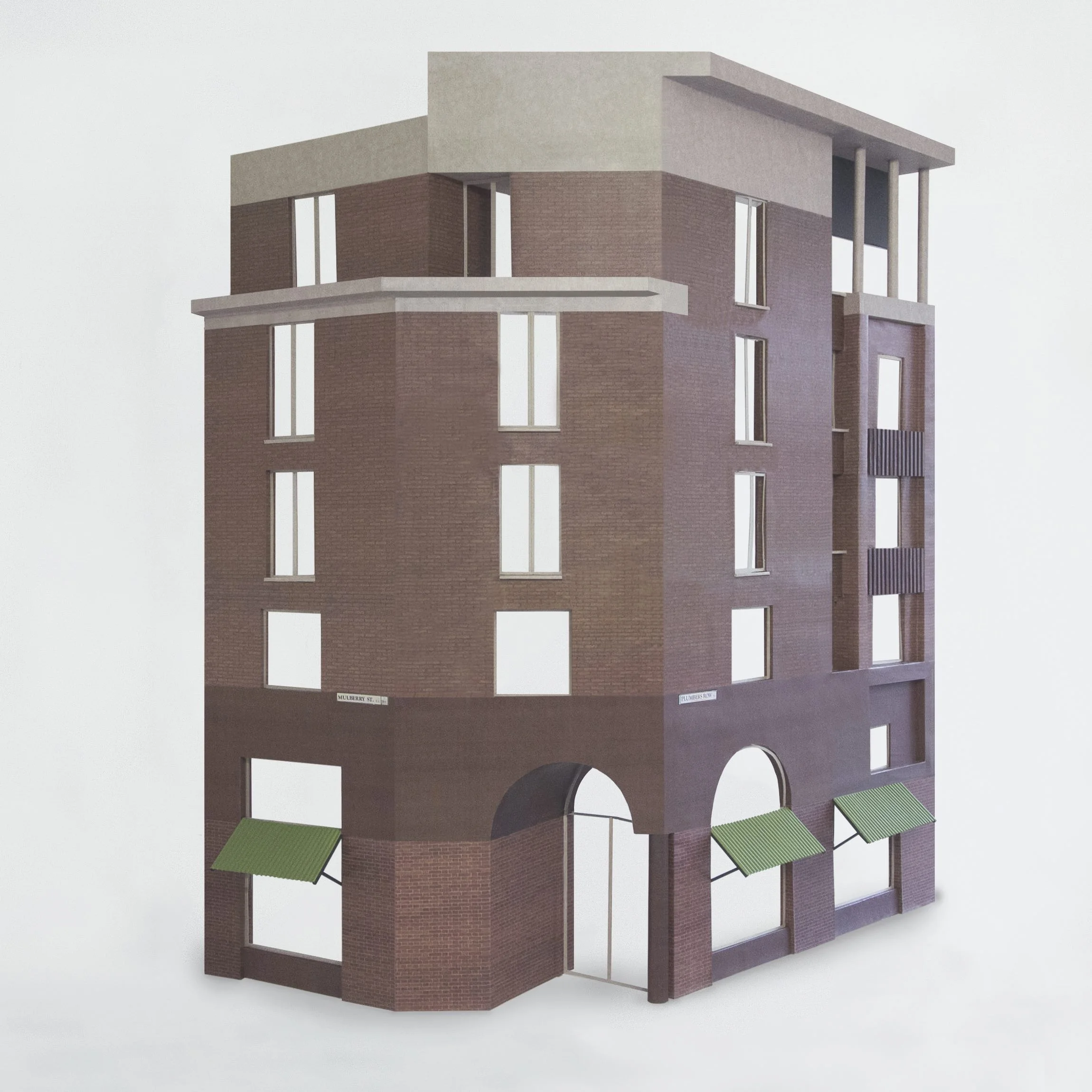 3144_The Bell Foundry_Mulberry Street Corner.jpg