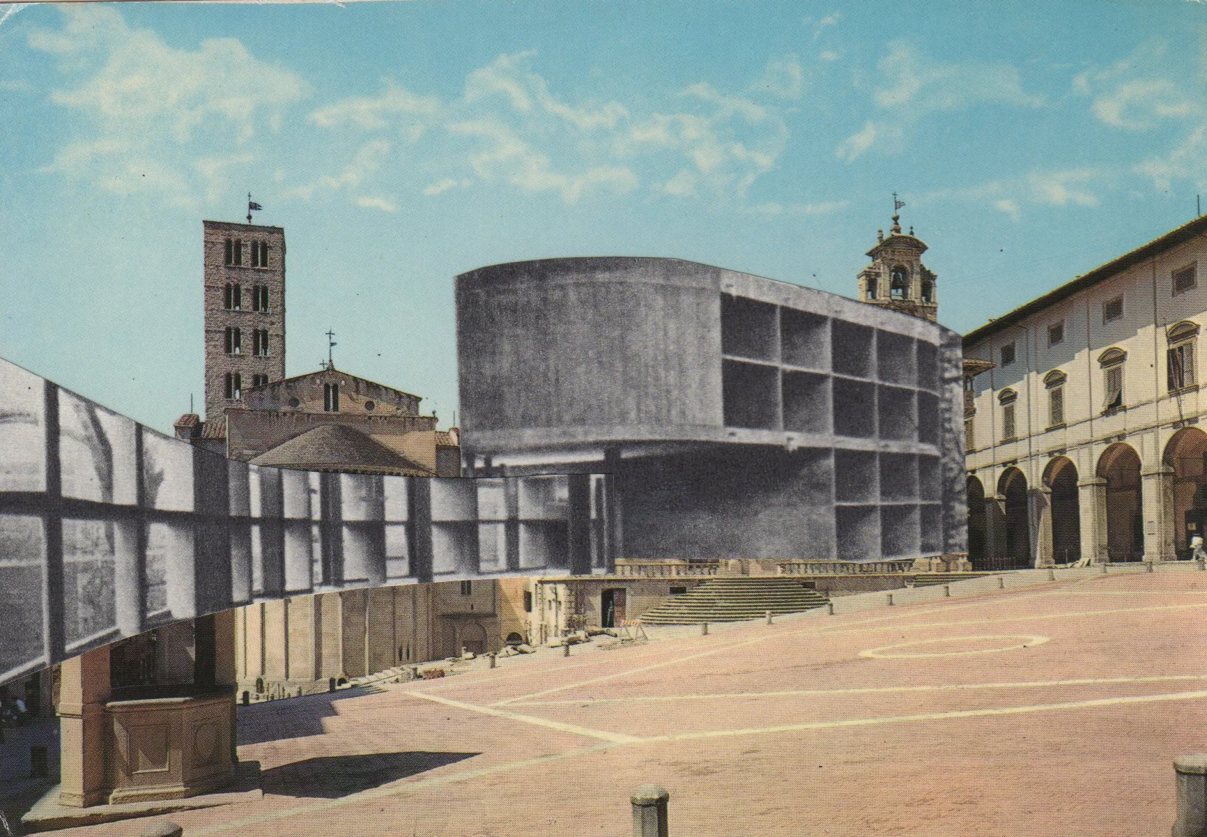 AREZZO.jpg
