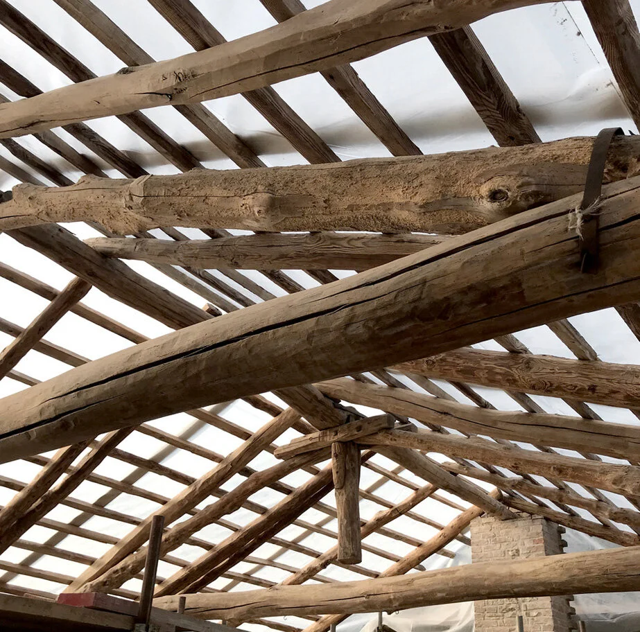 0192_construction_exposed_1.jpg
