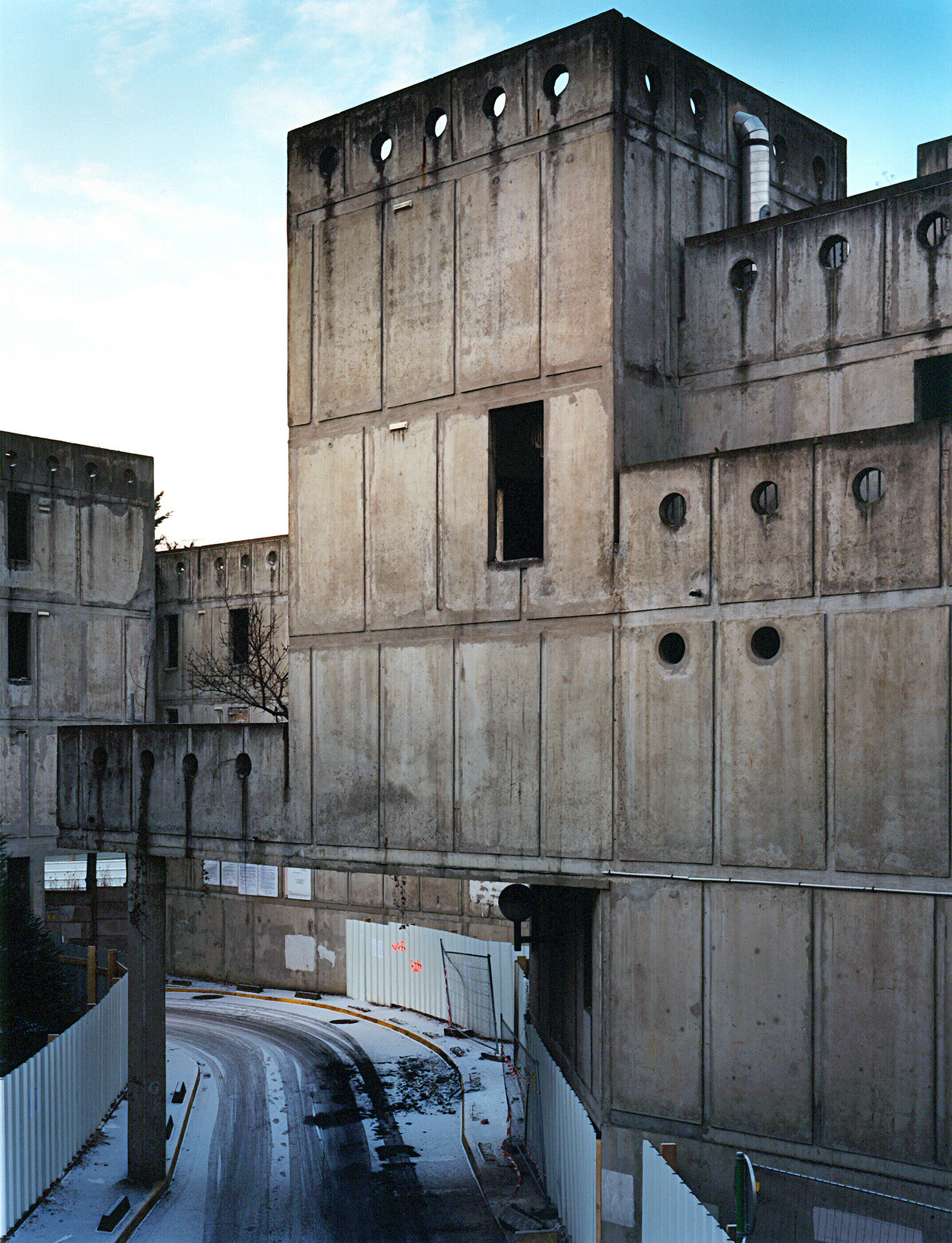 Cité Desnos #055_2010 gian paolo minelli.jpg