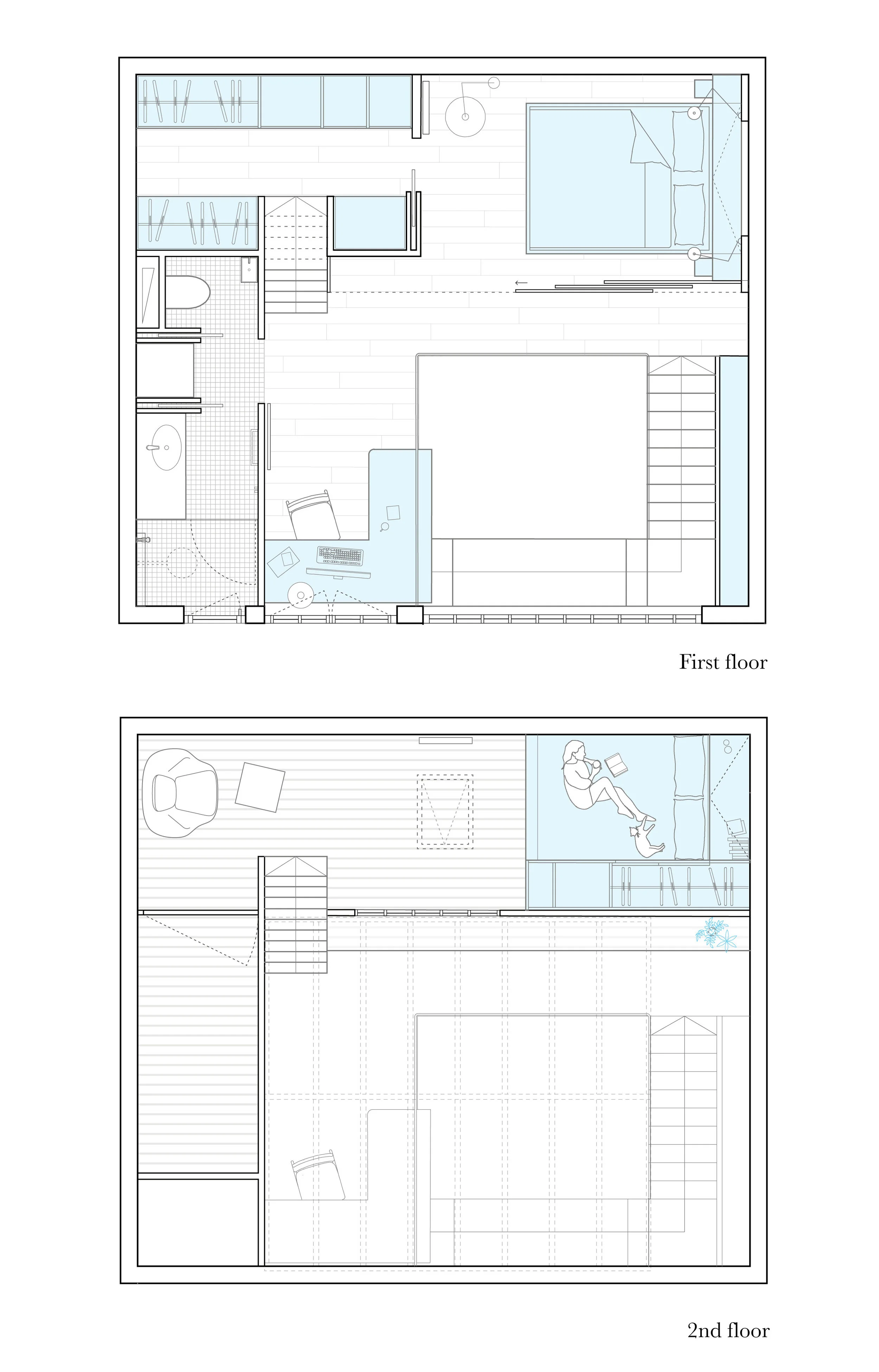 JM__Upper PLANS.jpg