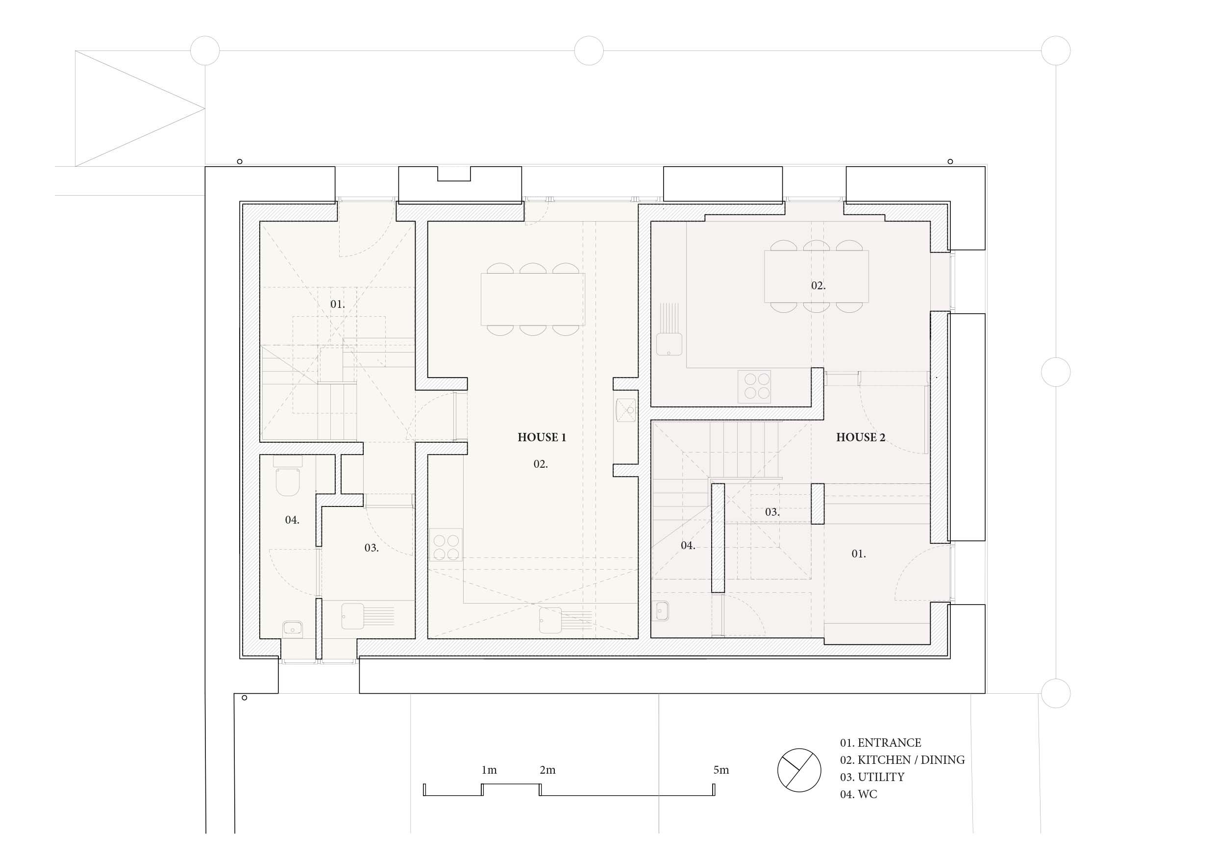 01. Ground Floor Plan_EDIT.jpg