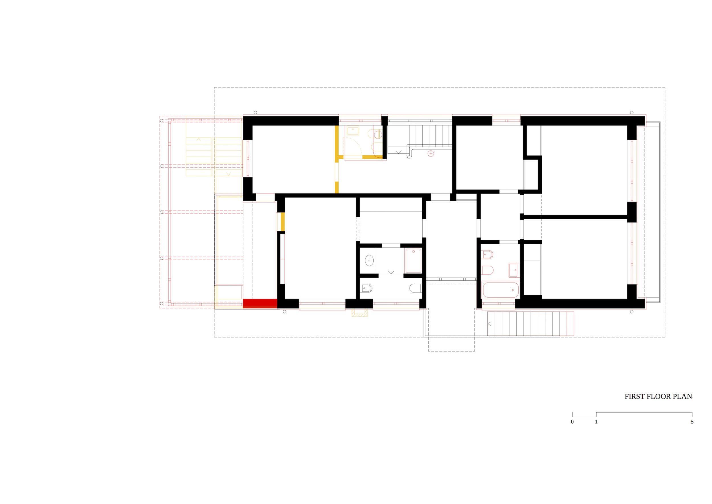 OITOO_OLIDOURO_First Floor Plan_YR.jpg