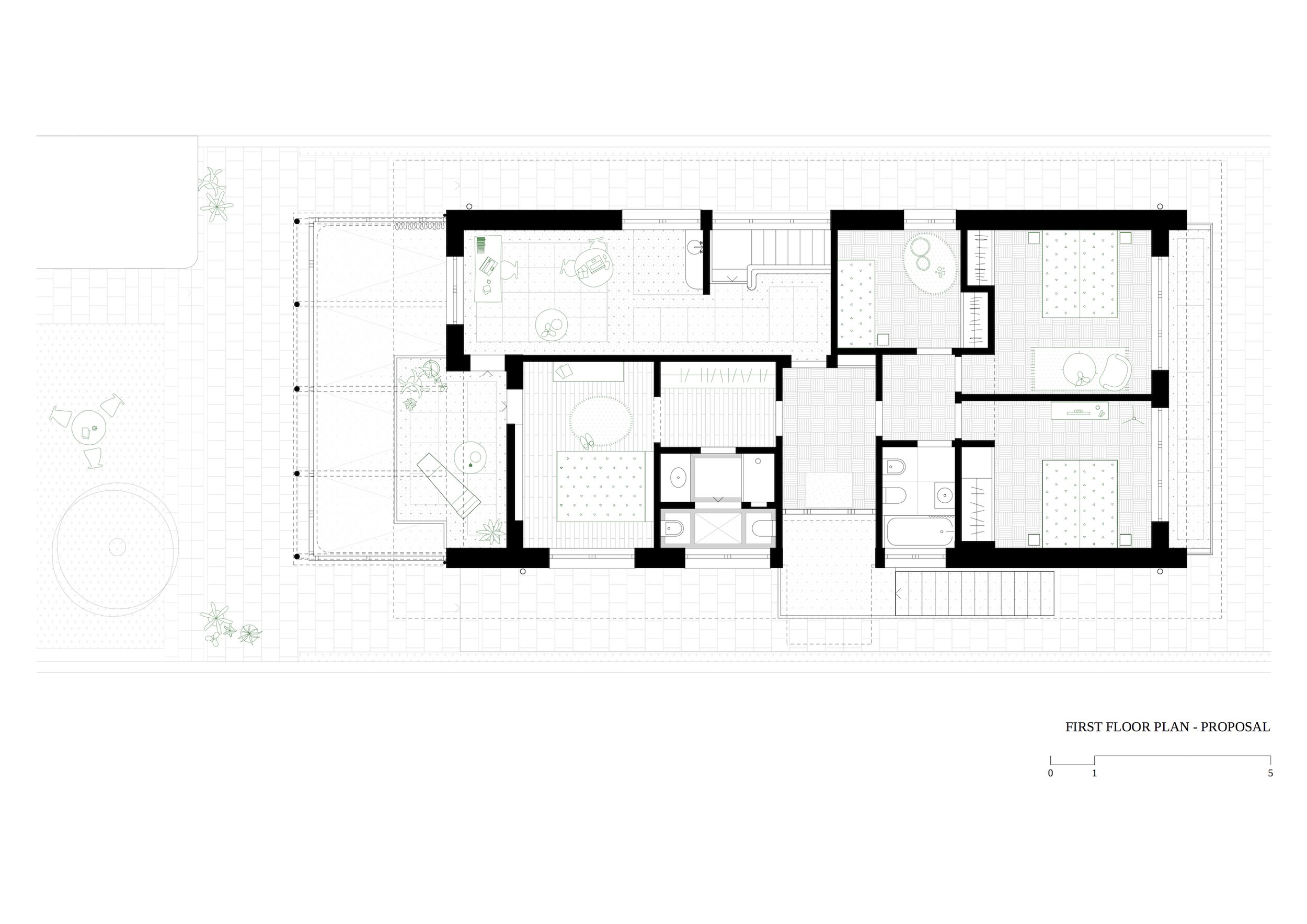 OITOO_OLIDOURO_First Floor Plan_Proposal.jpg