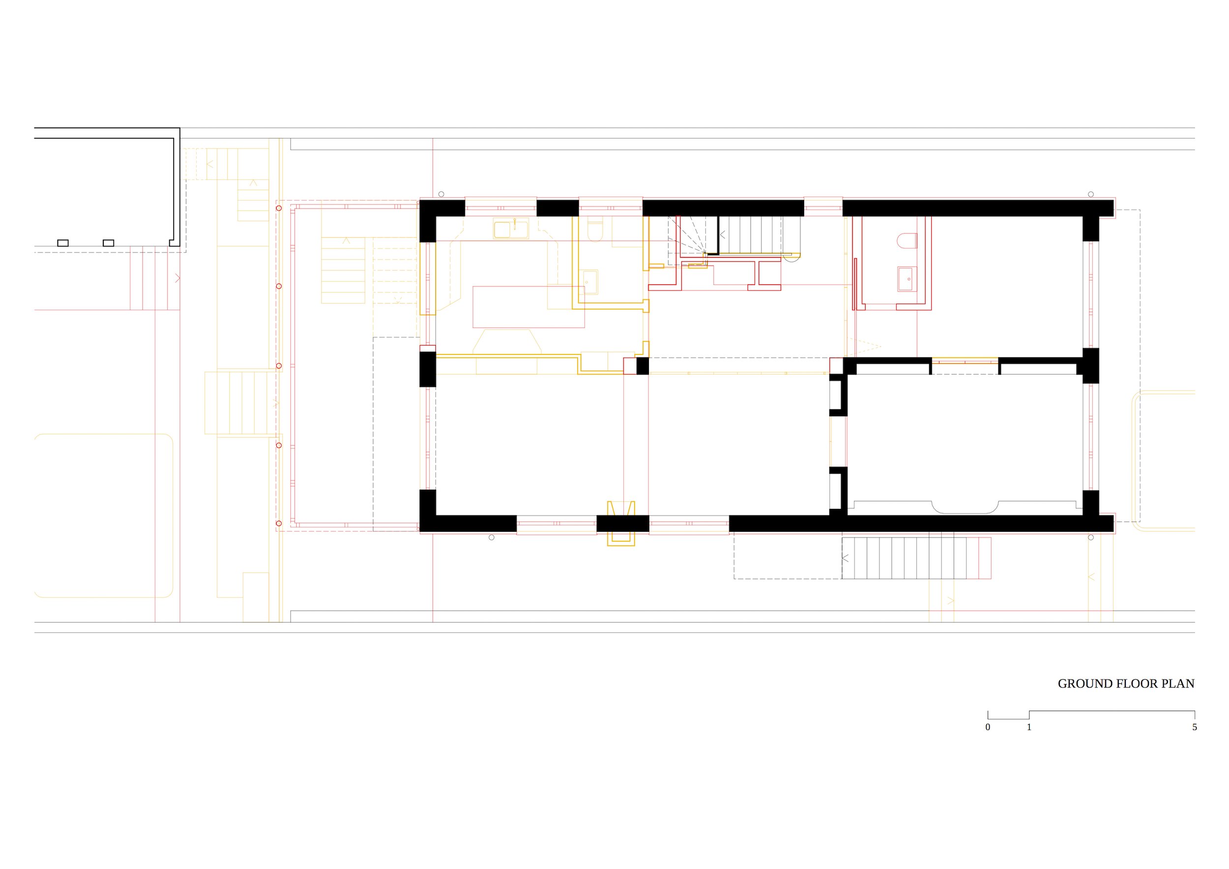 OITOO_OLIDOURO_Ground Floor Plan_YR.jpg