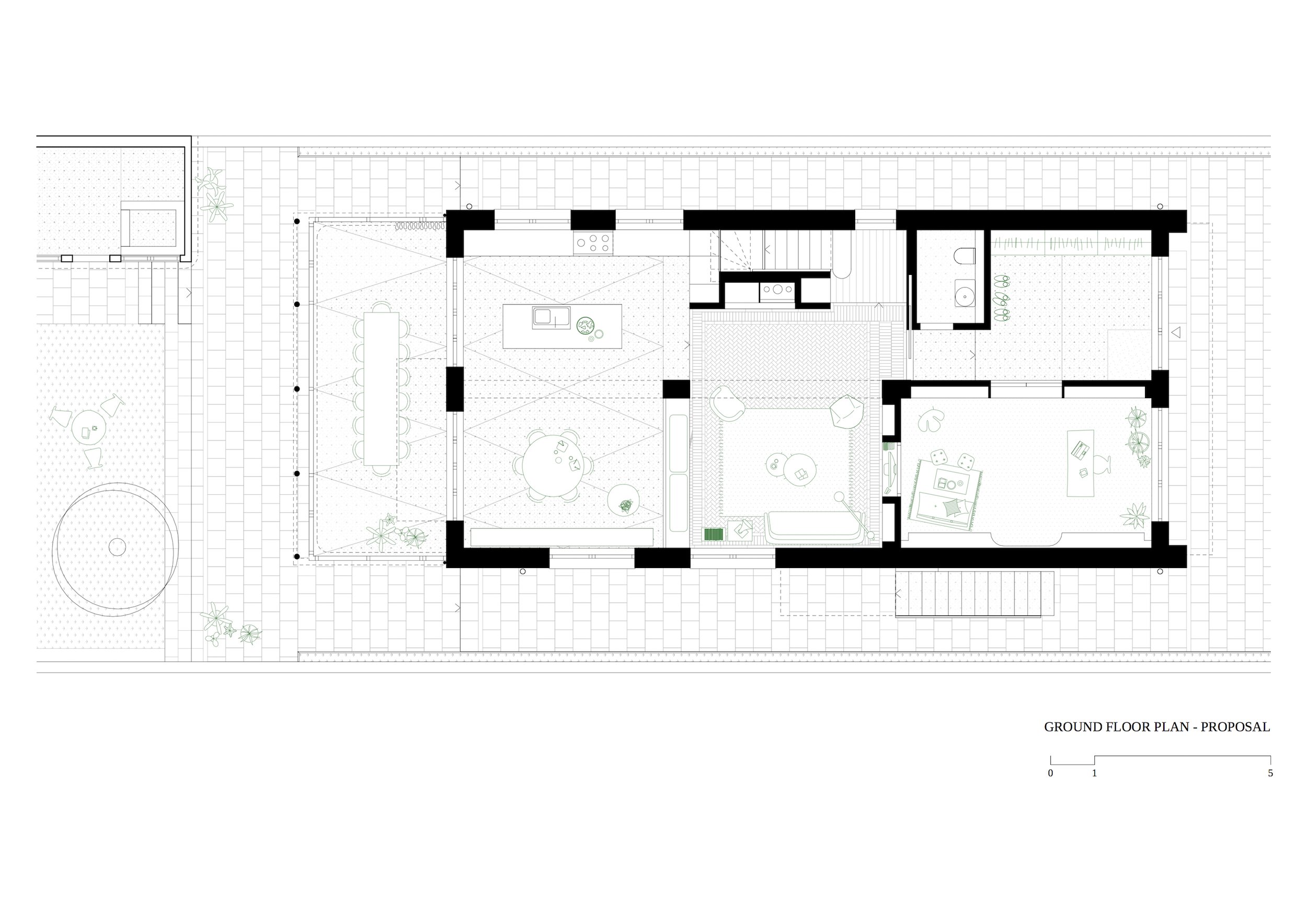 OITOO_OLIDOURO_Ground Floor Plan_Proposal.jpg