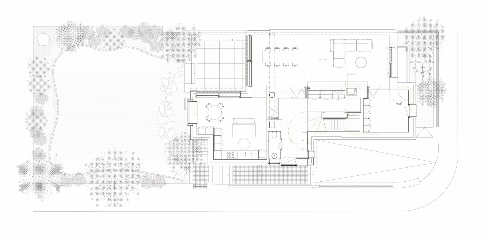 Kluserstrasse-05_2_Plan GF.jpg
