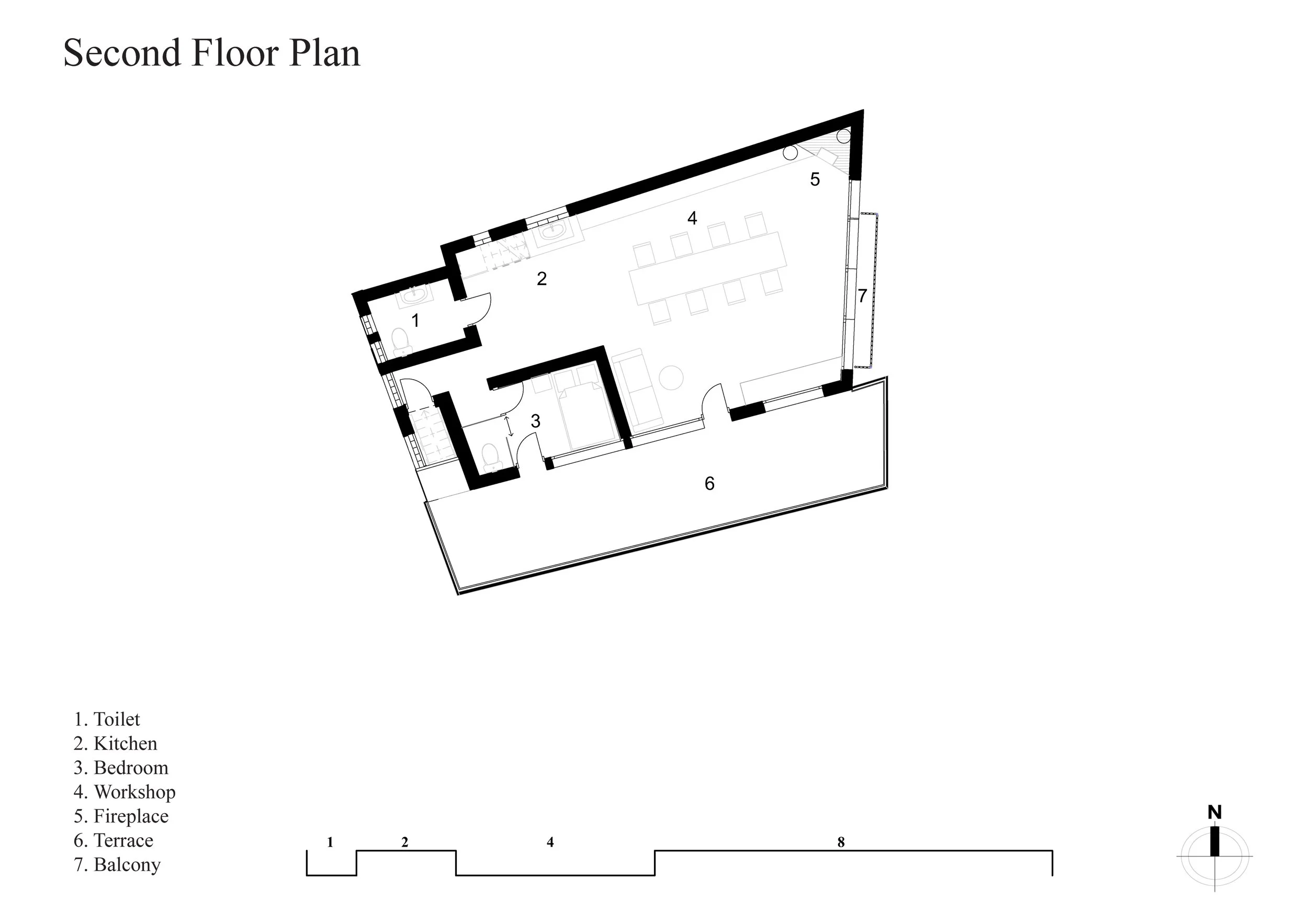 2F Plan.jpg