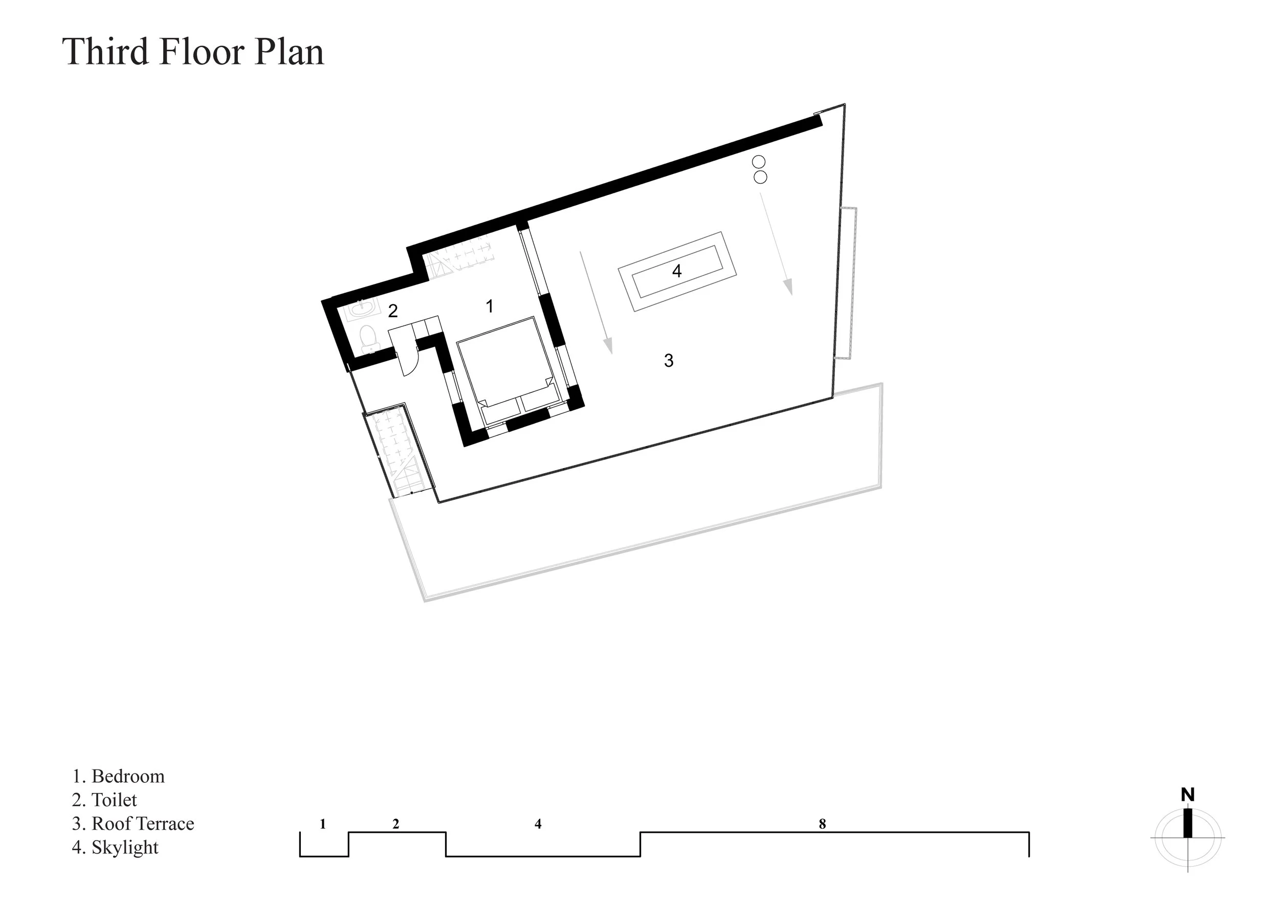 3F Plan.jpg