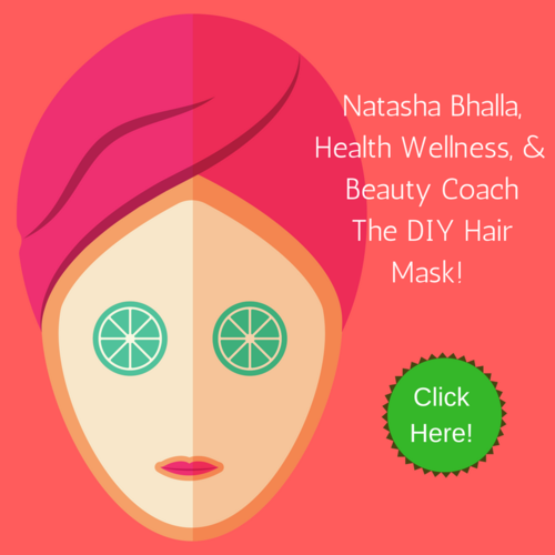 Natasha+Bhalla,+Health+Wellness+and+Beauty+Coach+DIY+Face+mask+(2).png