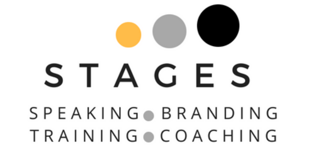 STAGES is a 2 Day Live Event designed to up level You as a speaker and educator. Join me in Fall 2019 in Atlanta, GA to be transformed and connect to the real You! Find Out more…