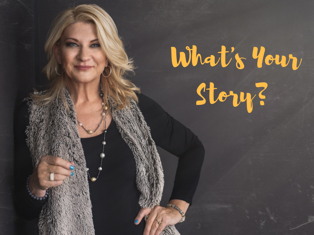 What's Your Story.png