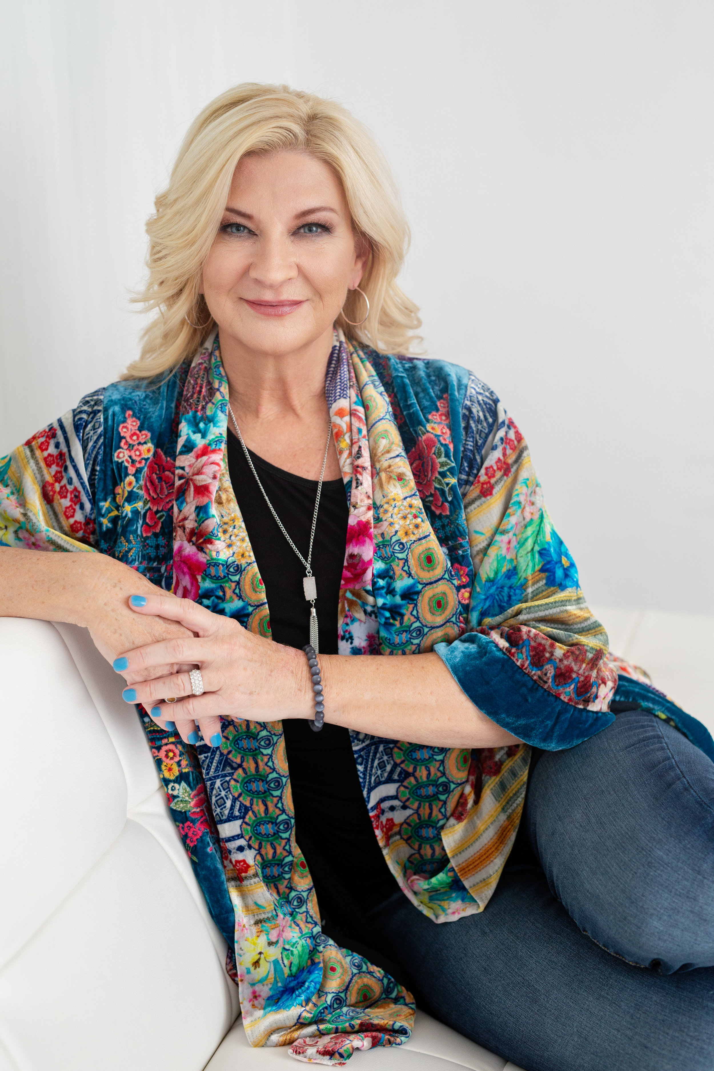 2018 Jean Laninga Portraits September 28 2018IMG_9622-Edit-Edit.jpg
